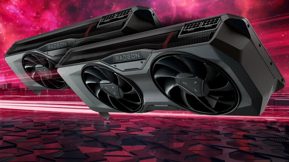AMD pourrait lancer ses GPU RDNA 5 en mi-2027 - IG News