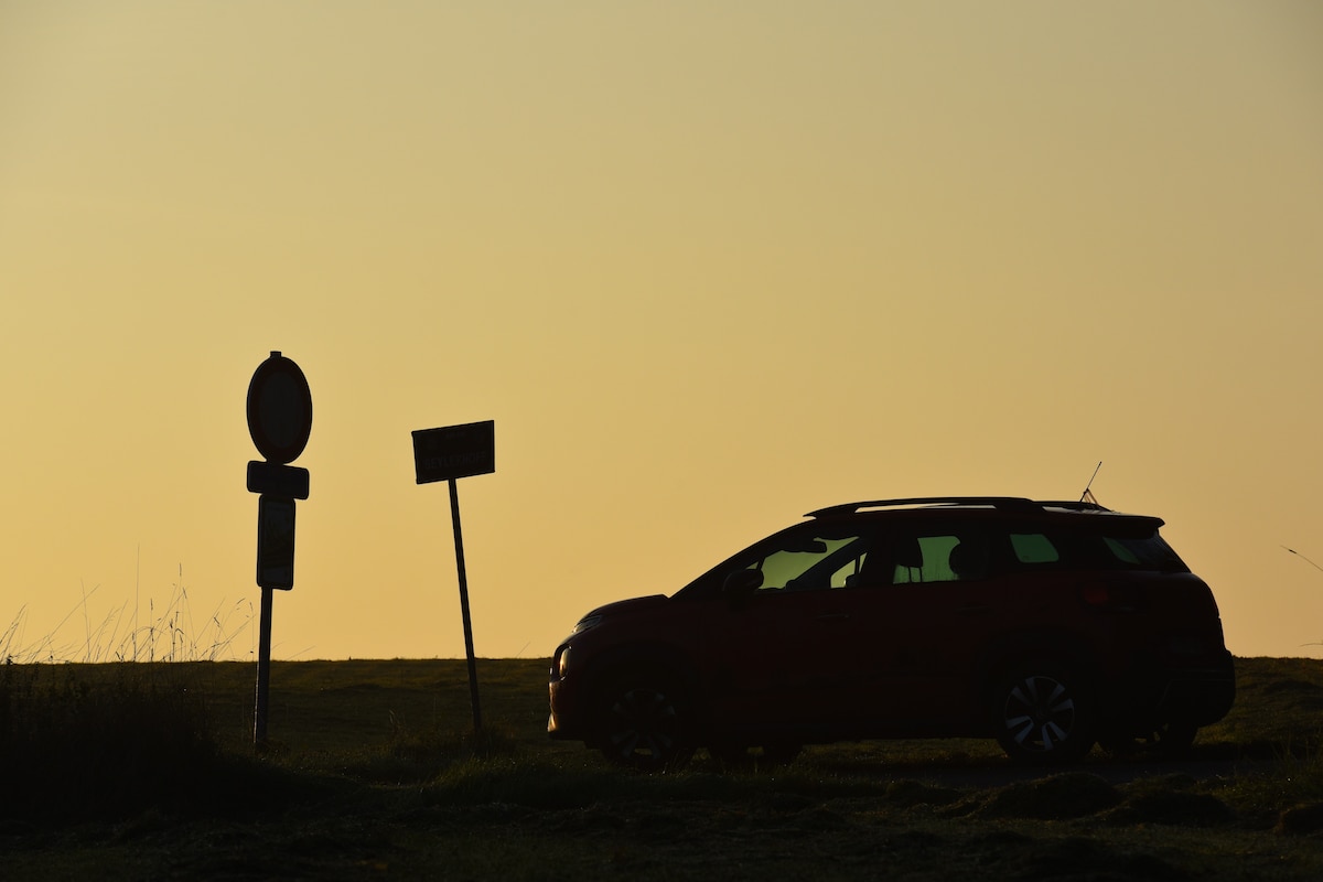 Drame en France : un enfant de 18 mois décède après avoir été oublié dans  une voiture en pleine canicule - La DH/Les Sports+