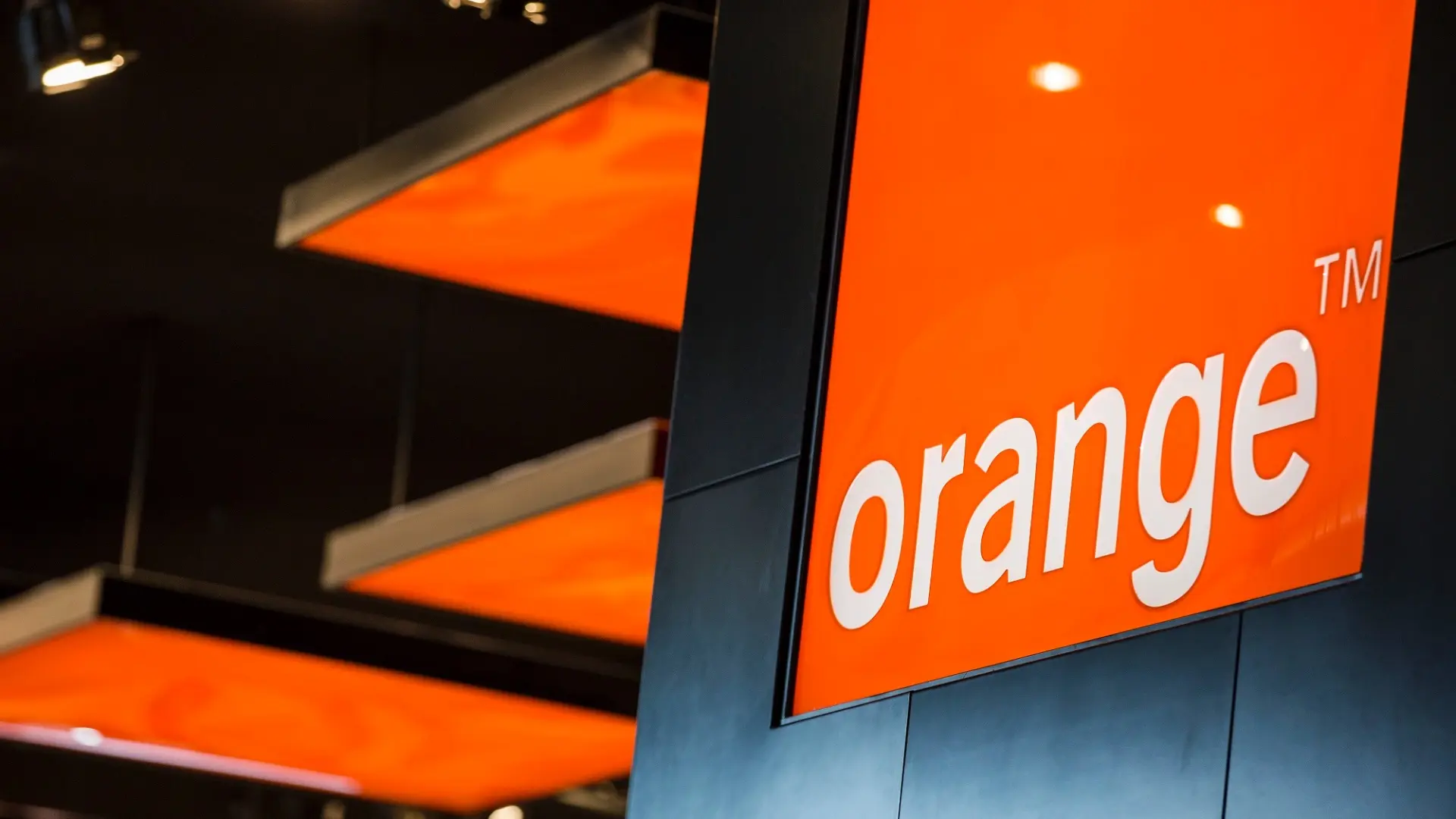 Panne Orange et Sosh : le réseau mobile perturbé
