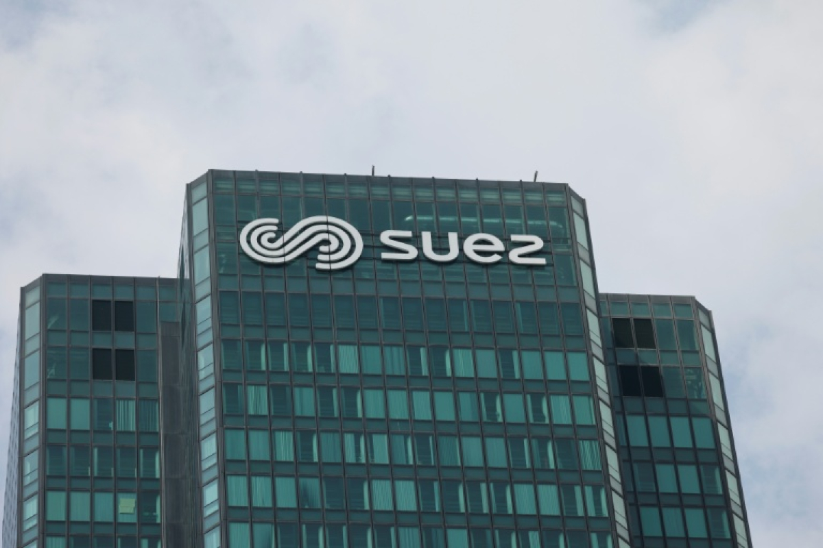 Suez remporte à Oman un des plus gros contrats de son histoire, dans la  gestion de l'eau - 29/06/2026 à 13:18 - Boursorama