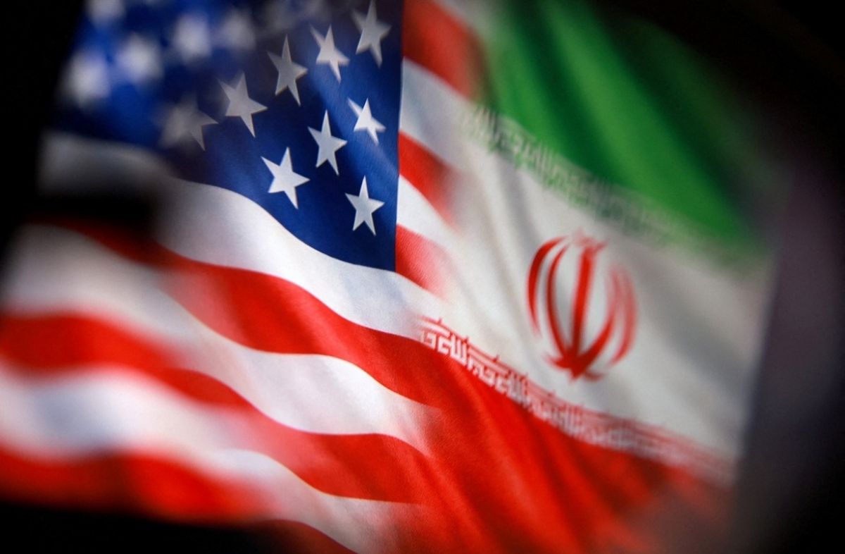 L'escalade des tensions met en péril l'accord entre Washington et Téhéran |  VOV5.VN