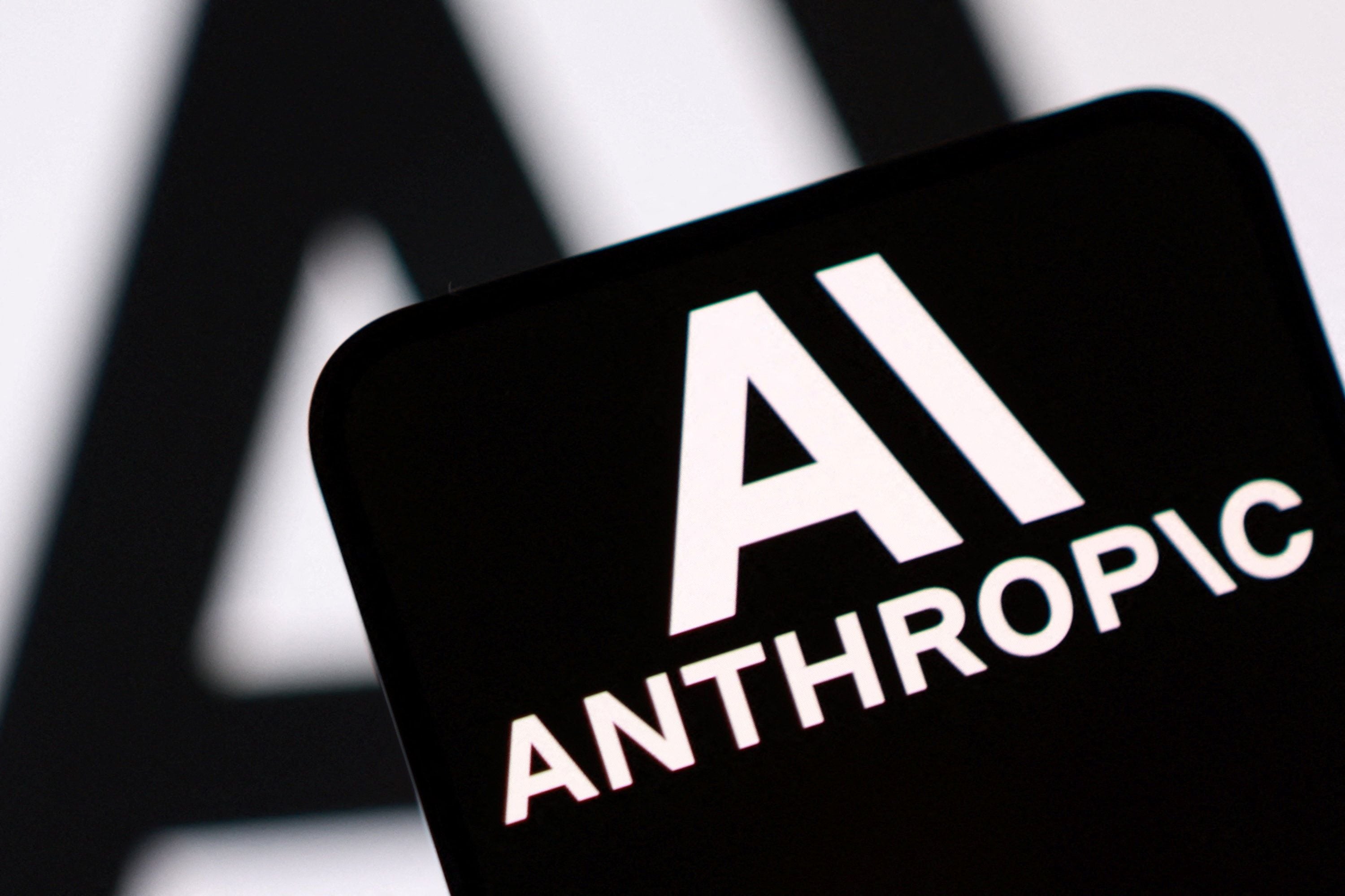 L'Autriche fait pression sur l'UE pour accueillir l'IA d'Anthropic face aux restrictions  américaines, selon Bloomberg News | Zonebourse Suisse