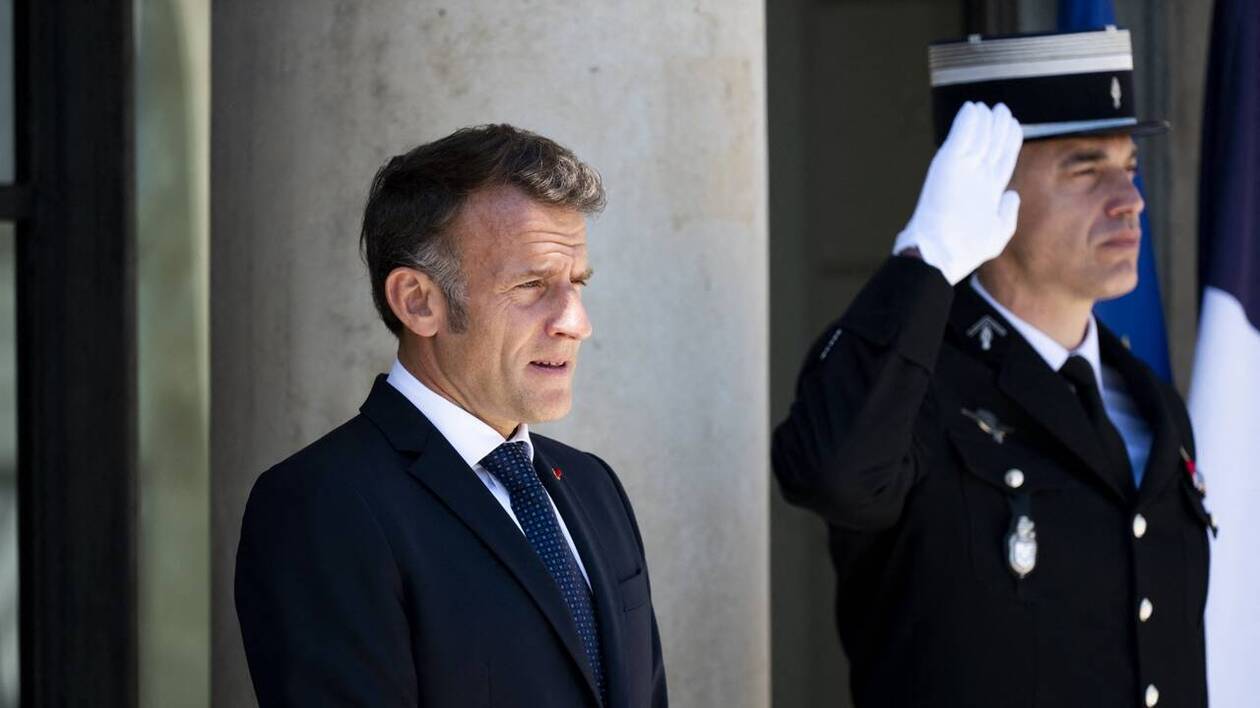 Ouest-France