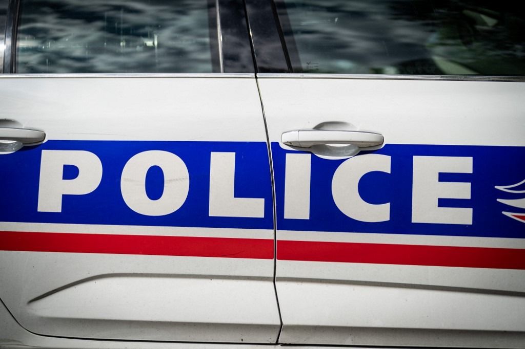 Le corps sans vie d'un nouveau-né retrouvé dans un sac plastique à Bobigny