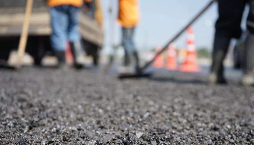 Autoroute entre Toulouse et Castres, le Conseil d'Etat valide  l'autorisation environnementale de l'A69