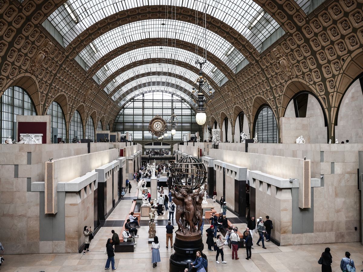 franceinfo