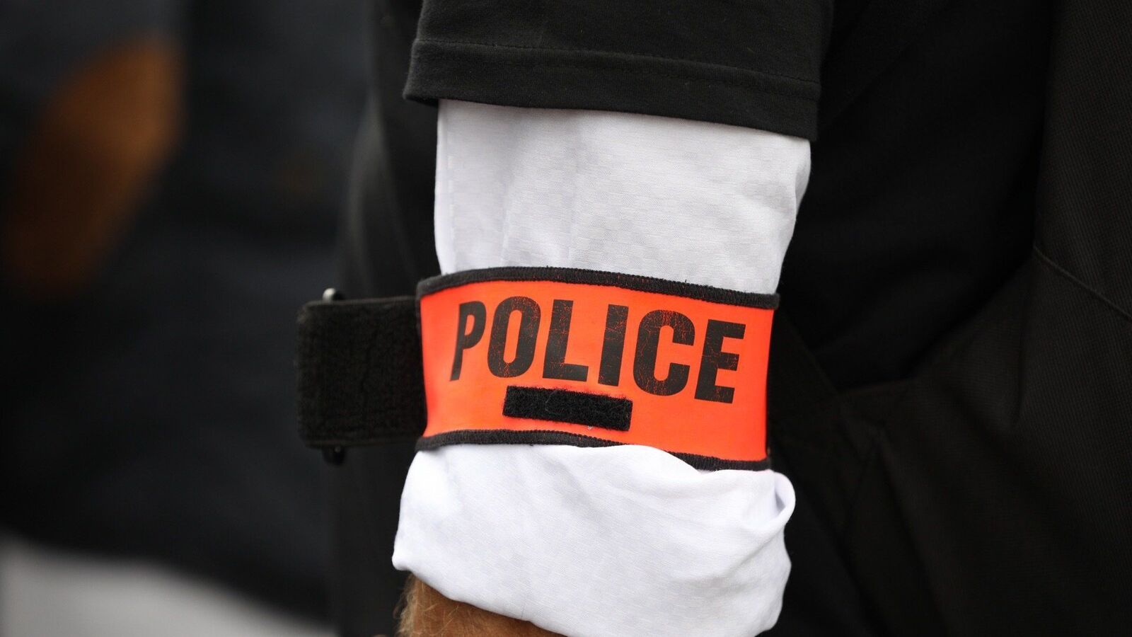 Seine-Saint-Denis : un nourrisson décédé retrouvé dans un sac-poubelle à  Bobigny - Le Parisien