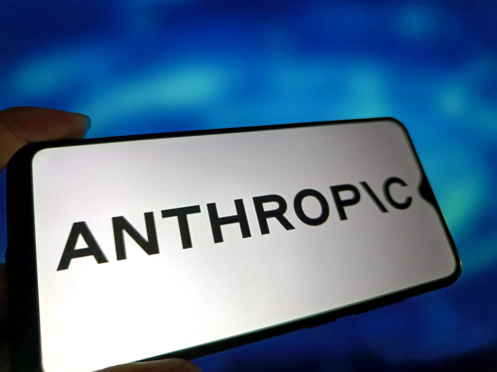 Anthropic retire deux modèles d'IA après un ordre de Trump · Daily Beirut