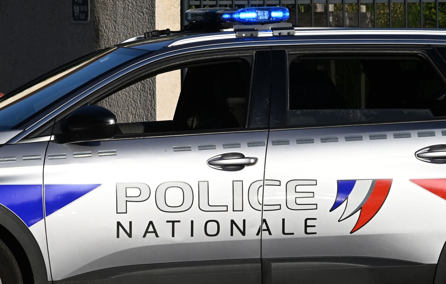 EN DIRECT Canicule : Deux jumelles décédées, selon les premiers éléments de  déshydratation...