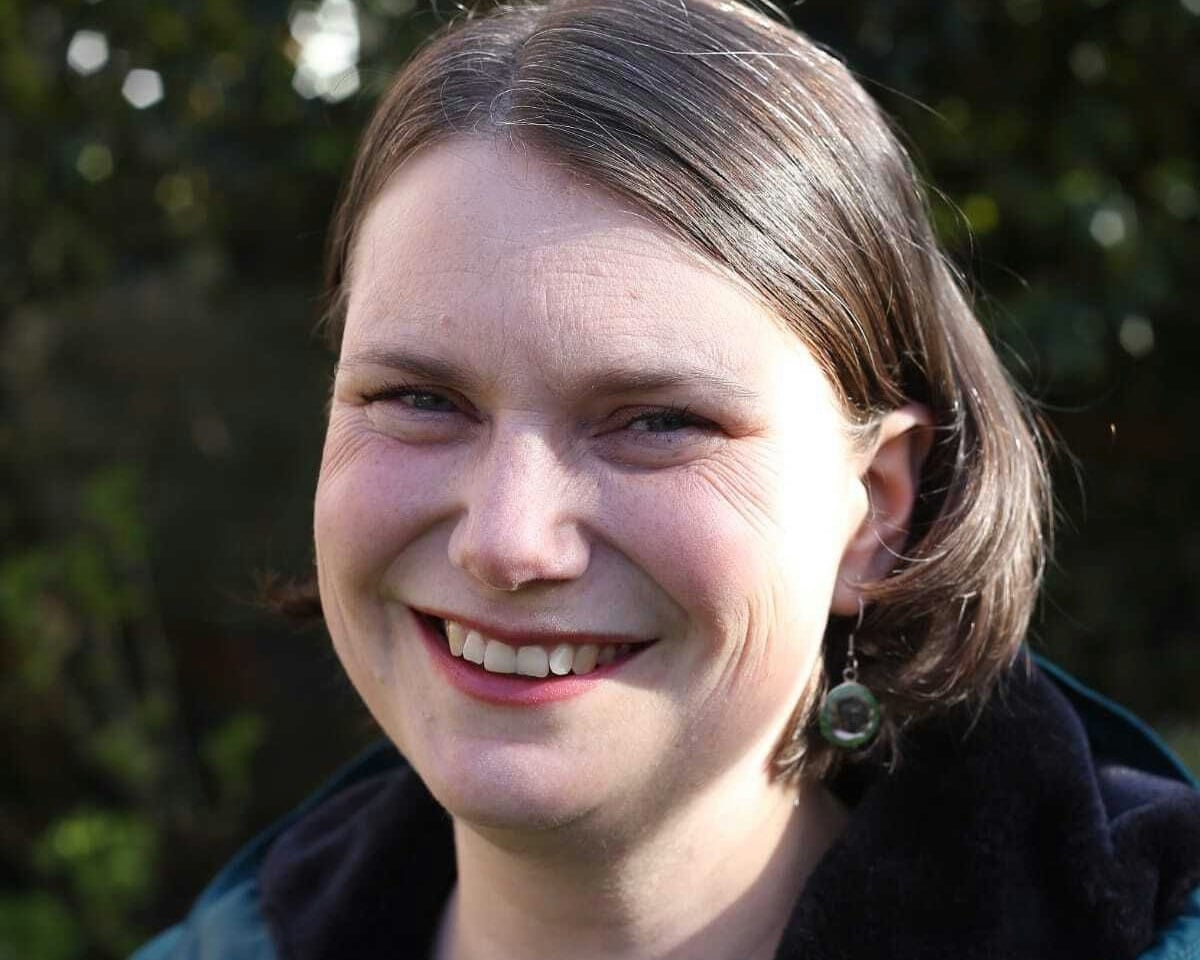 Greens to run scaled-back campaign in Makerfield byelection in potential  boost for Burnham | Makerfield byelection | The Guardian