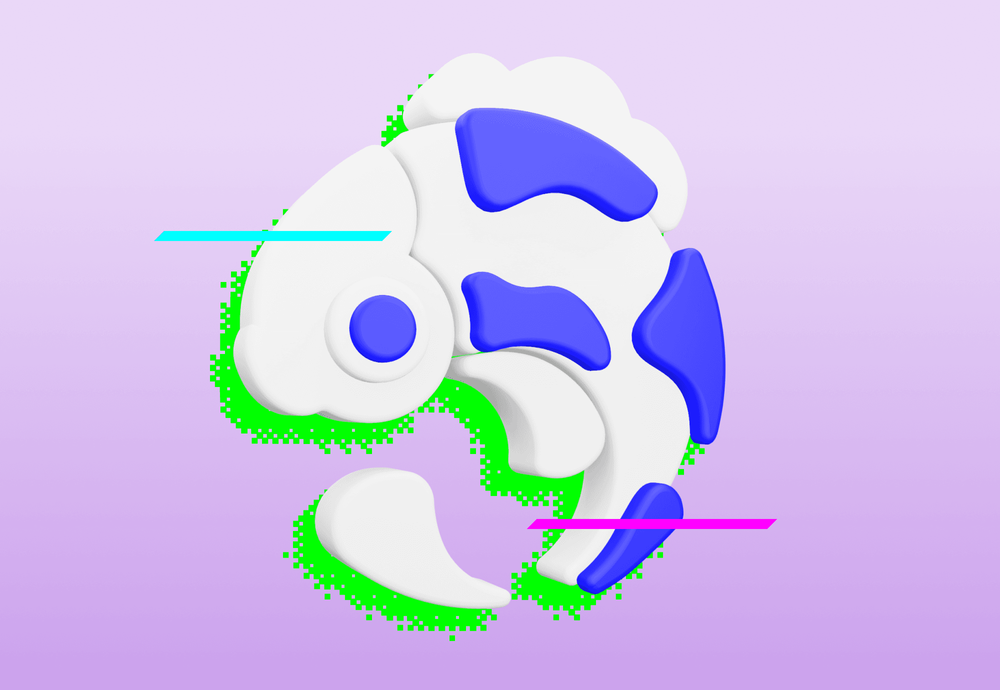 Orval – generating TypeScript from OpenAPI | Ackee blog
