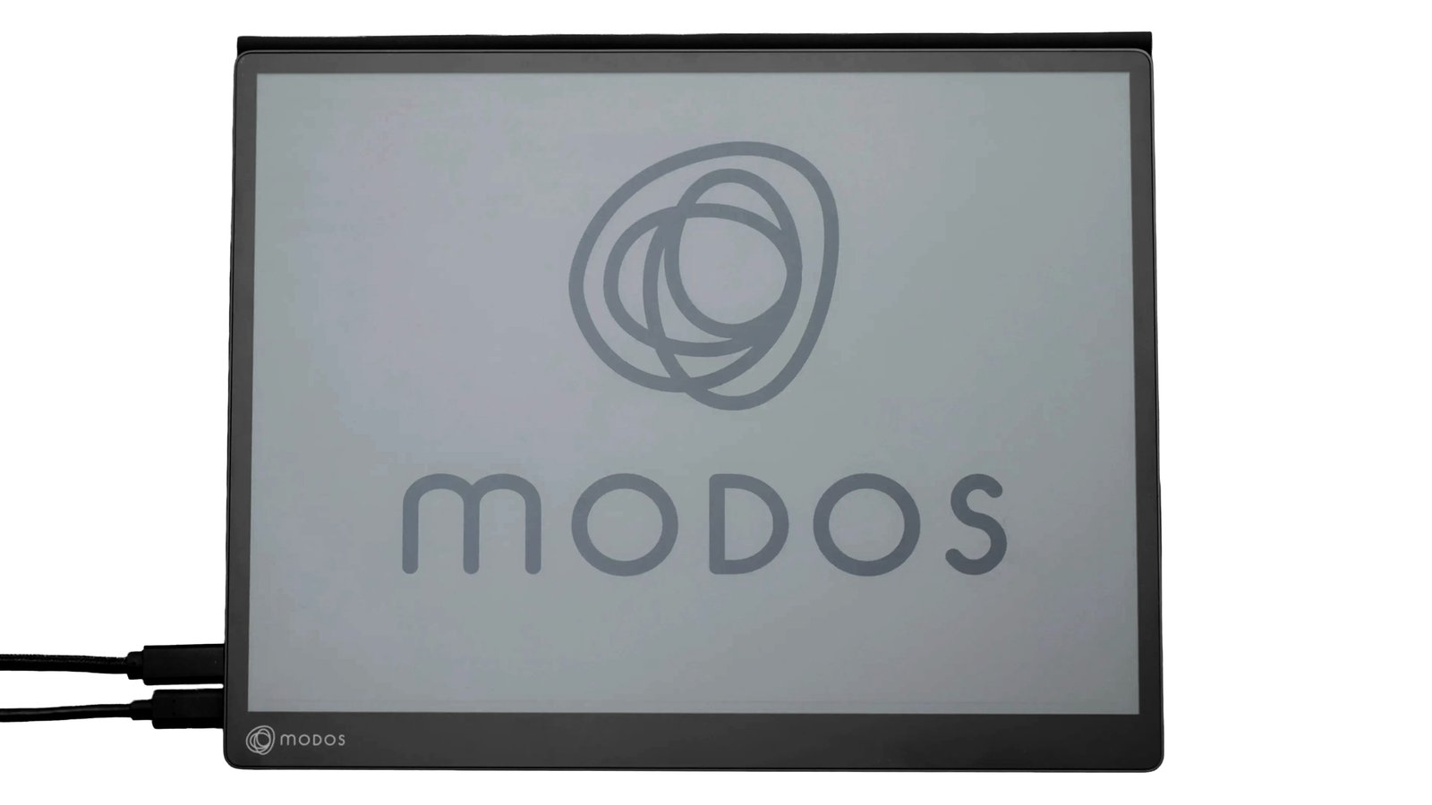 Modos Flow | Crowd Supply