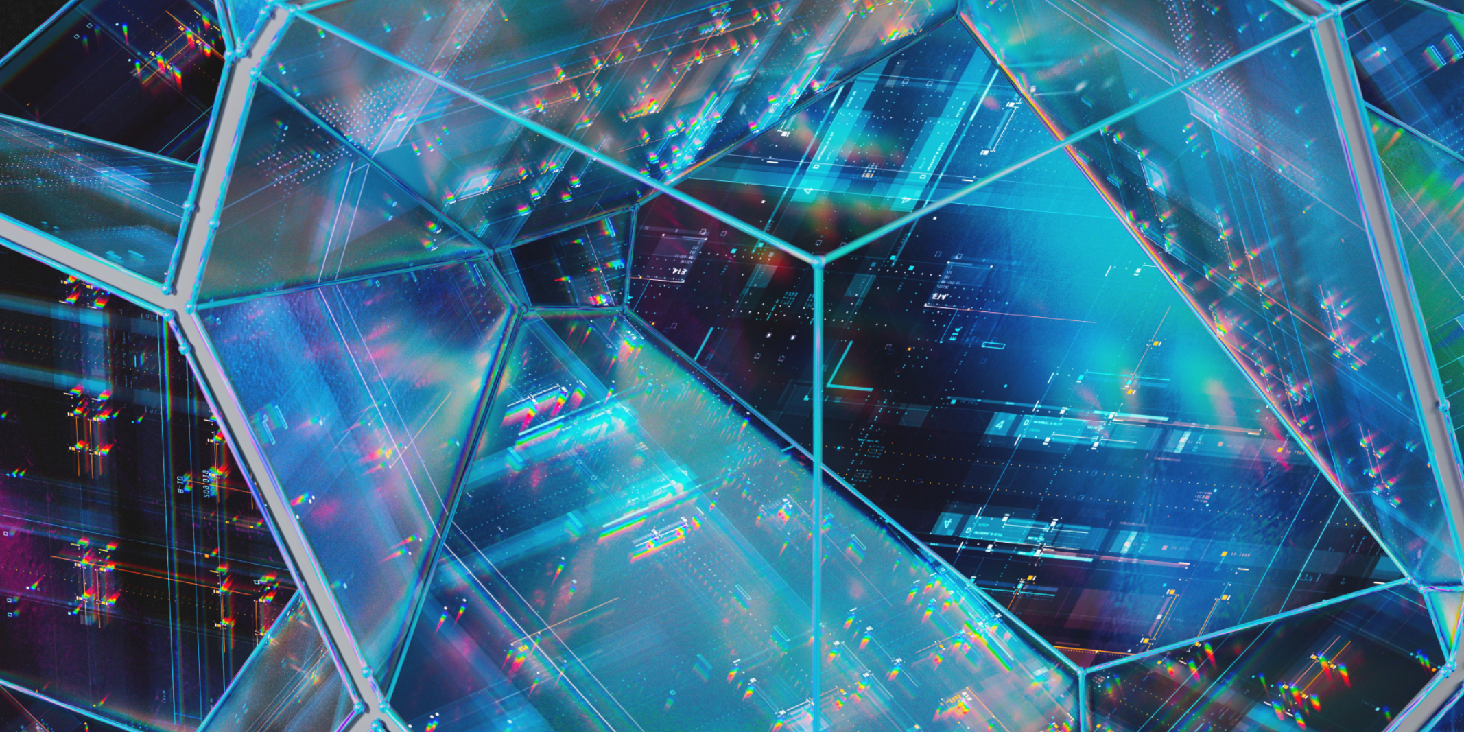 ACM CAIS 2026: What to Watch at the Inaugural Conference on AI & Agentic  Systems - Two Sigma