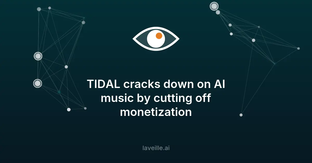 La veille