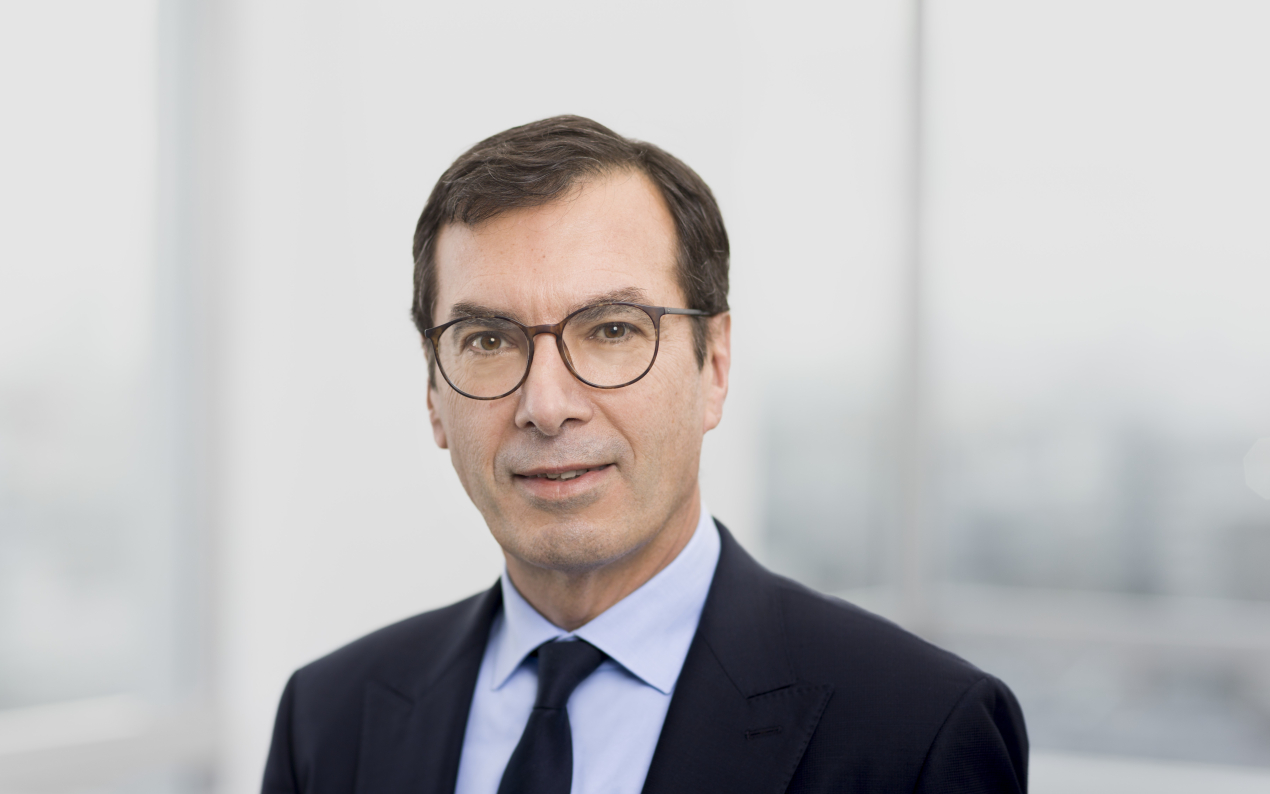Transparence salariale : pas de transposition de la directive européenne  avant le printemps 2027