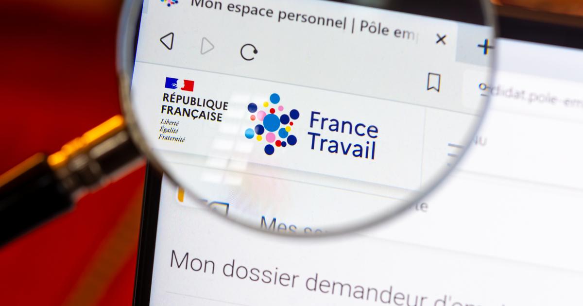 Les allocations d'assurance chômage ne seront pas revalorisées au 1er  juillet, indique l'Unédic