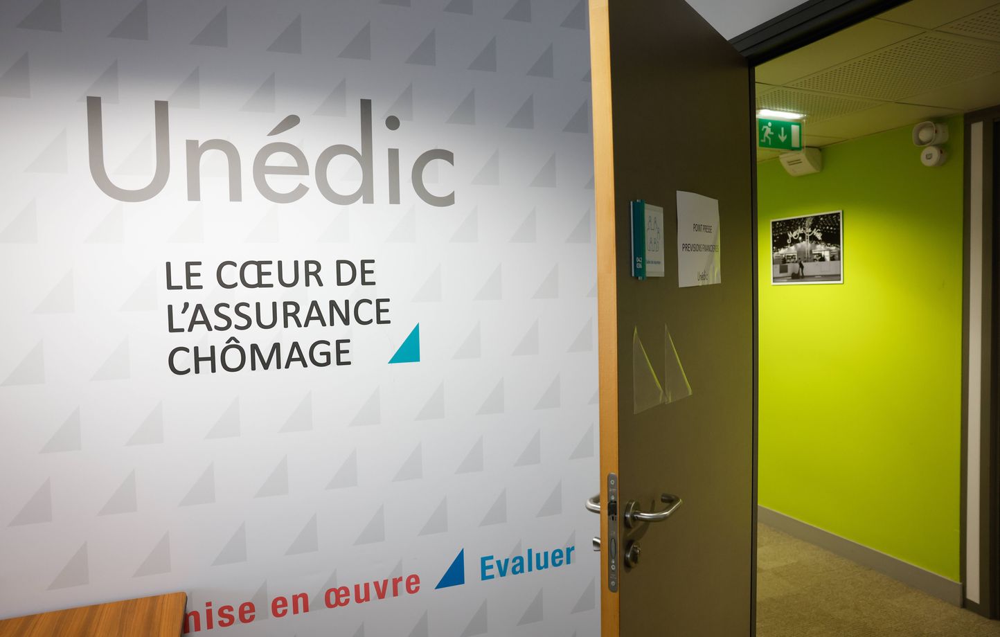 Les allocations d'assurance chômage vont être revalorisées au 1er juillet