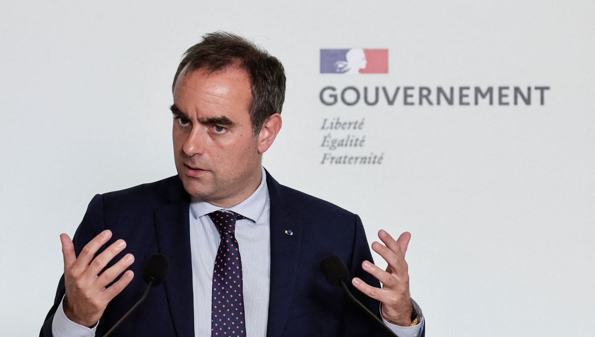 www.ici.fr