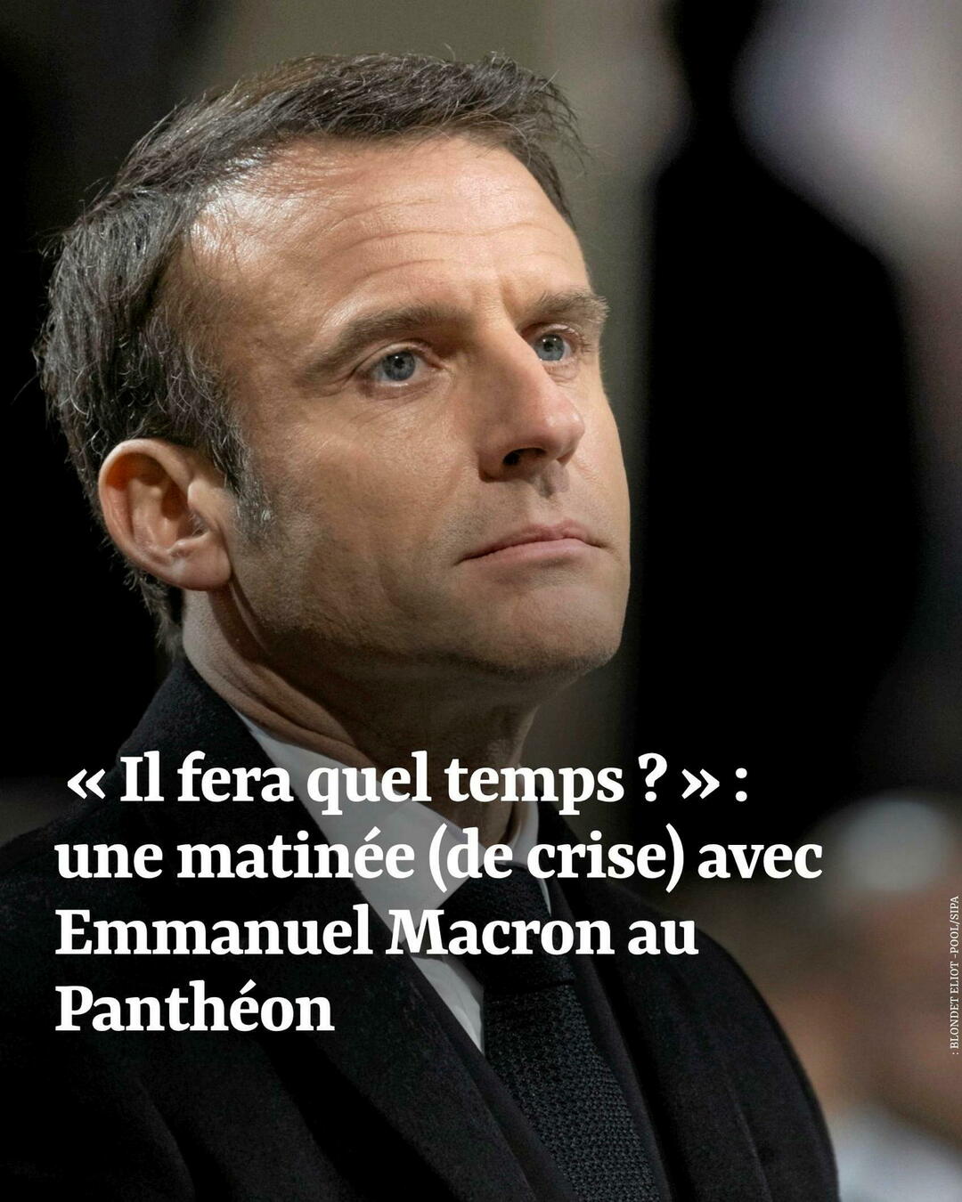 Badinter au Panthéon : pourquoi la peine de mort continue de diviser les  Français