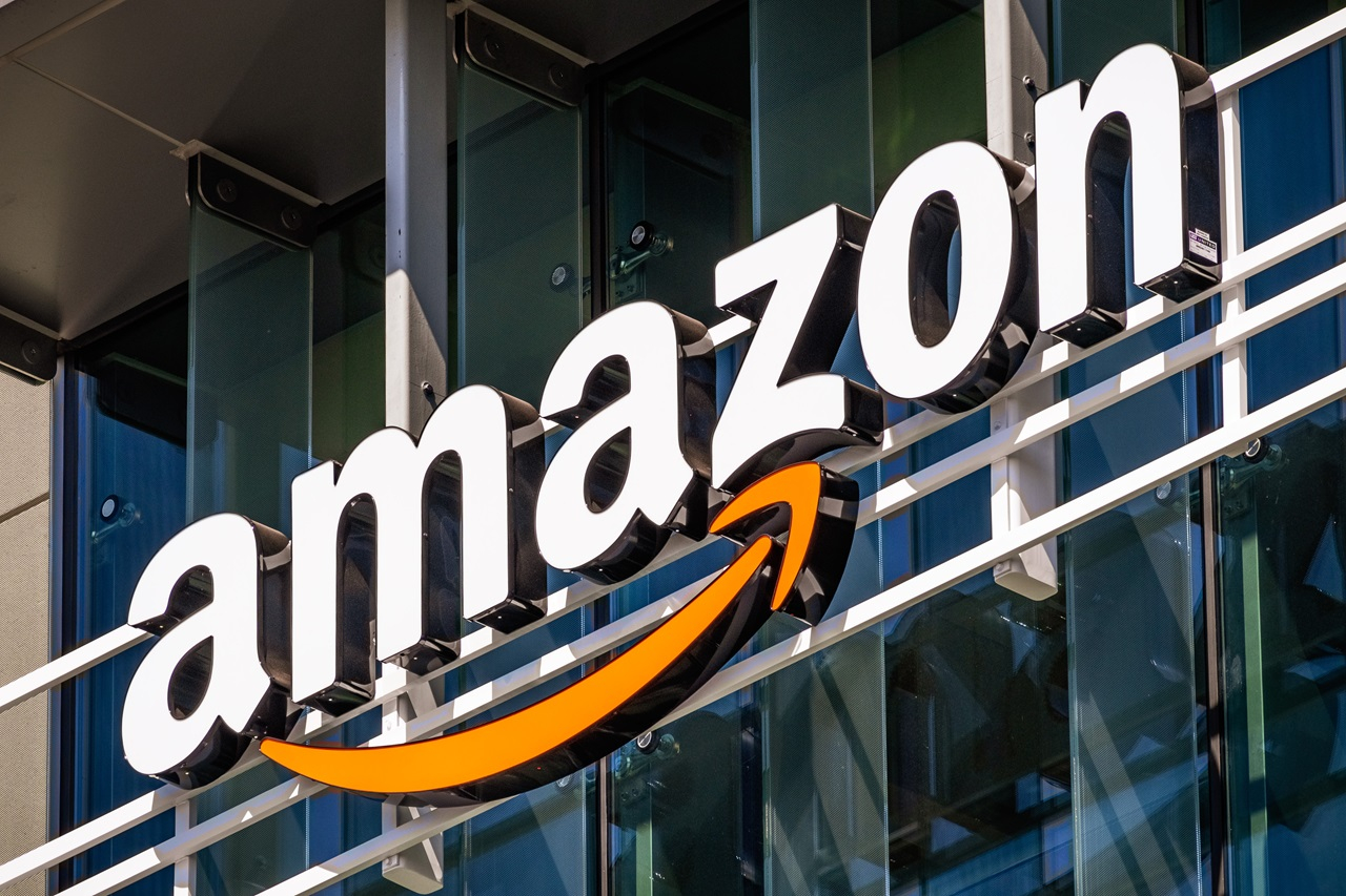 L'Australie poursuit une filiale d'Amazon pour une violation présumée liée  aux publicités diffusées sur Prime Video - 30/06/2026 à 01:41 - Boursorama