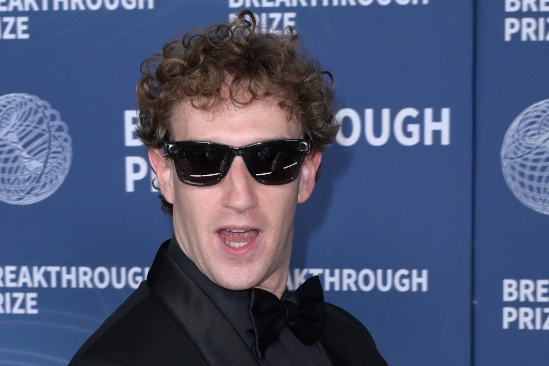 Un concurrent inattendu pour Polymarket et Kalshi : Mark Zuckerberg  voudrait lancer Meta dans les paris sur les événements
