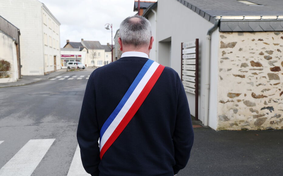 Le Parisien