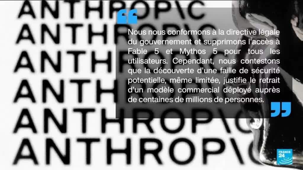 France 24