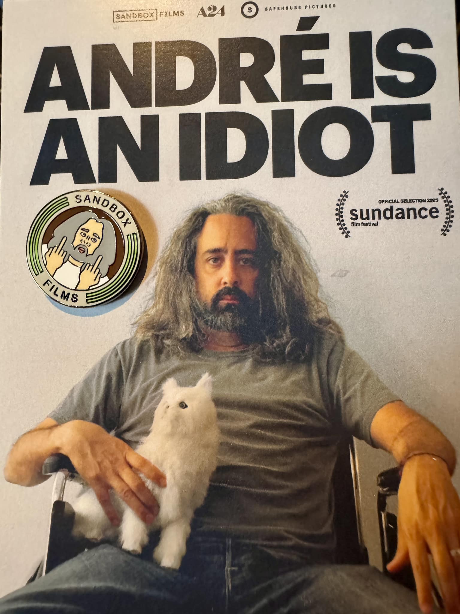 IMDb
