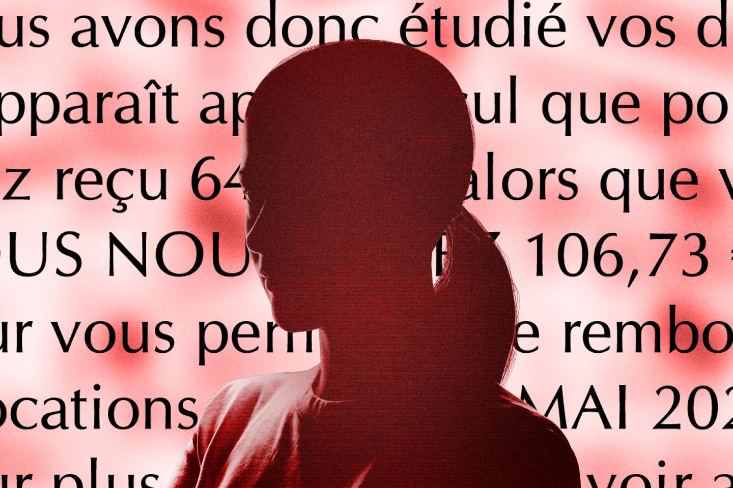 Le Monde