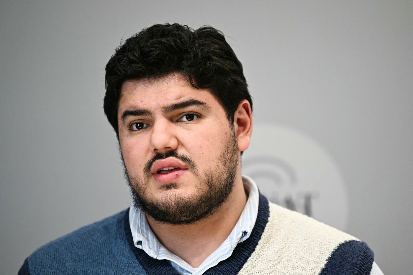 Le Parisien