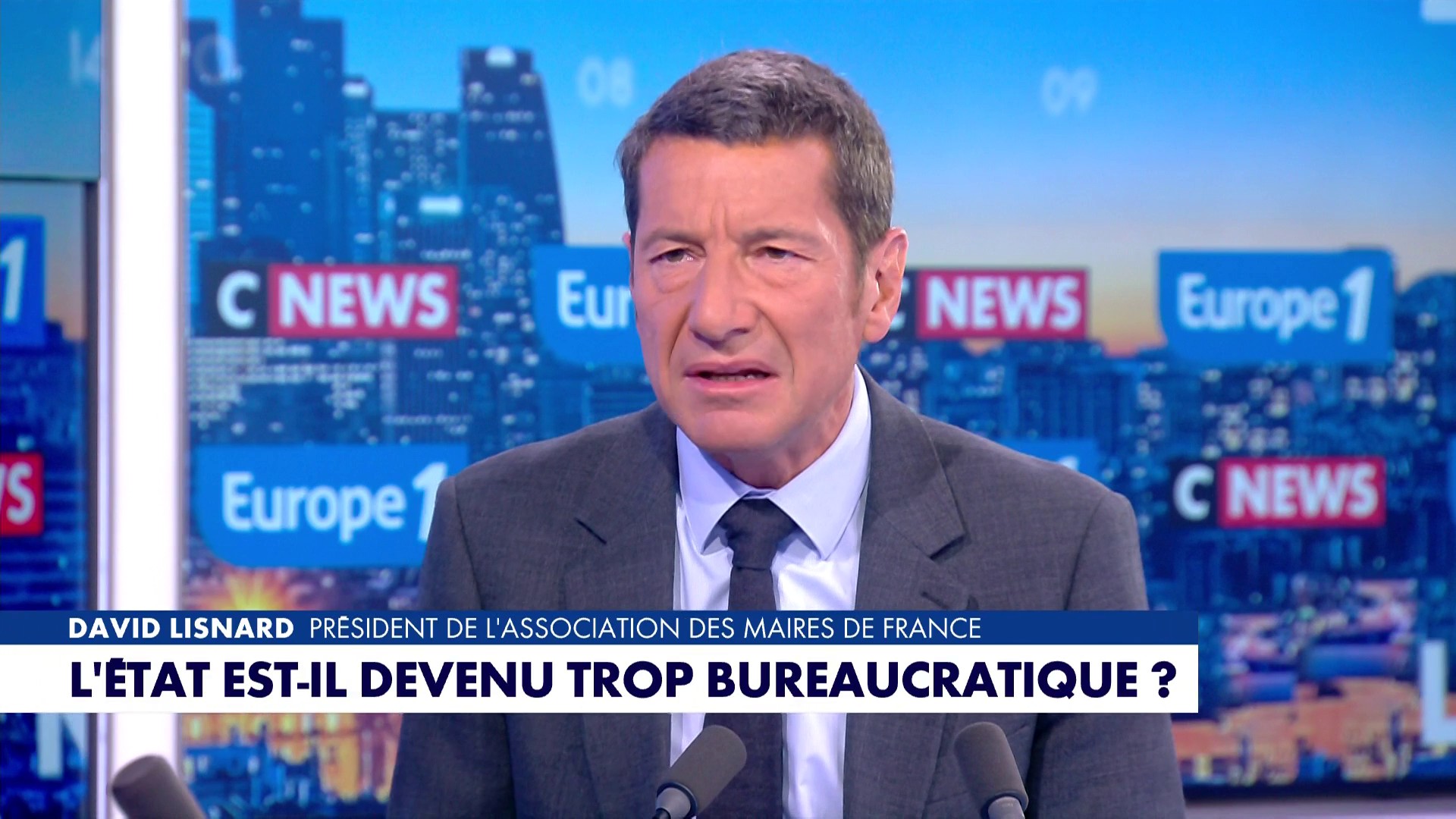 CNews