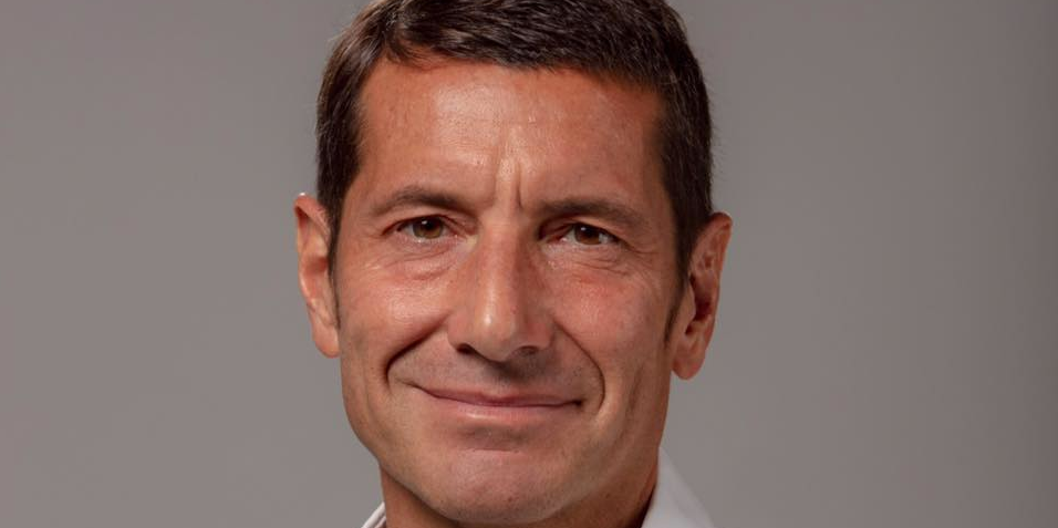 La Tribune