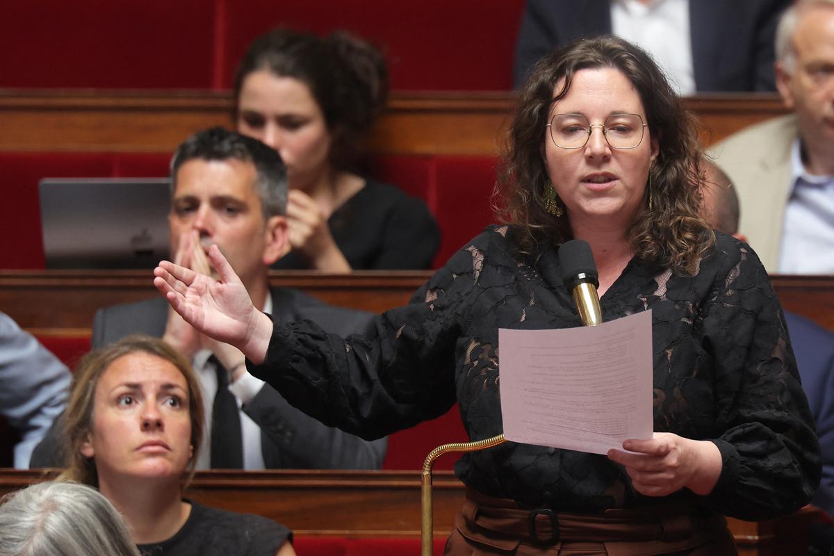 Le Nouvel Obs