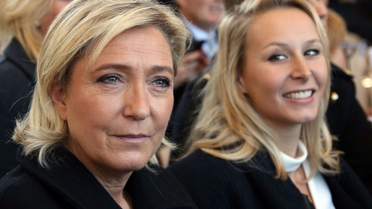 TF1 Info