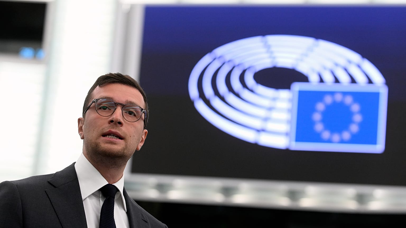 Euronews.com