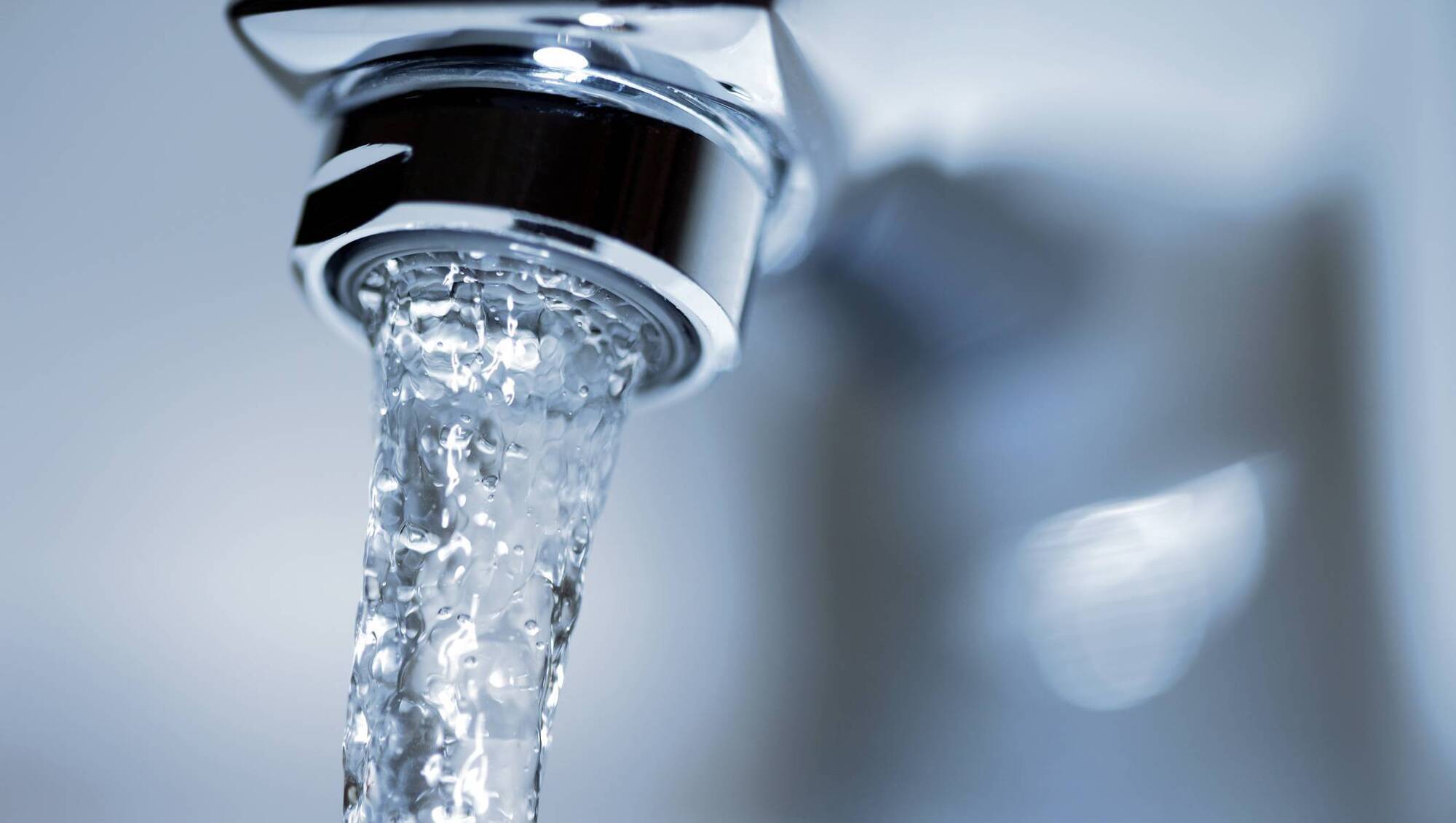 Tourist loses battle as Italian court rules tap water is not a consumer  right in restaurants