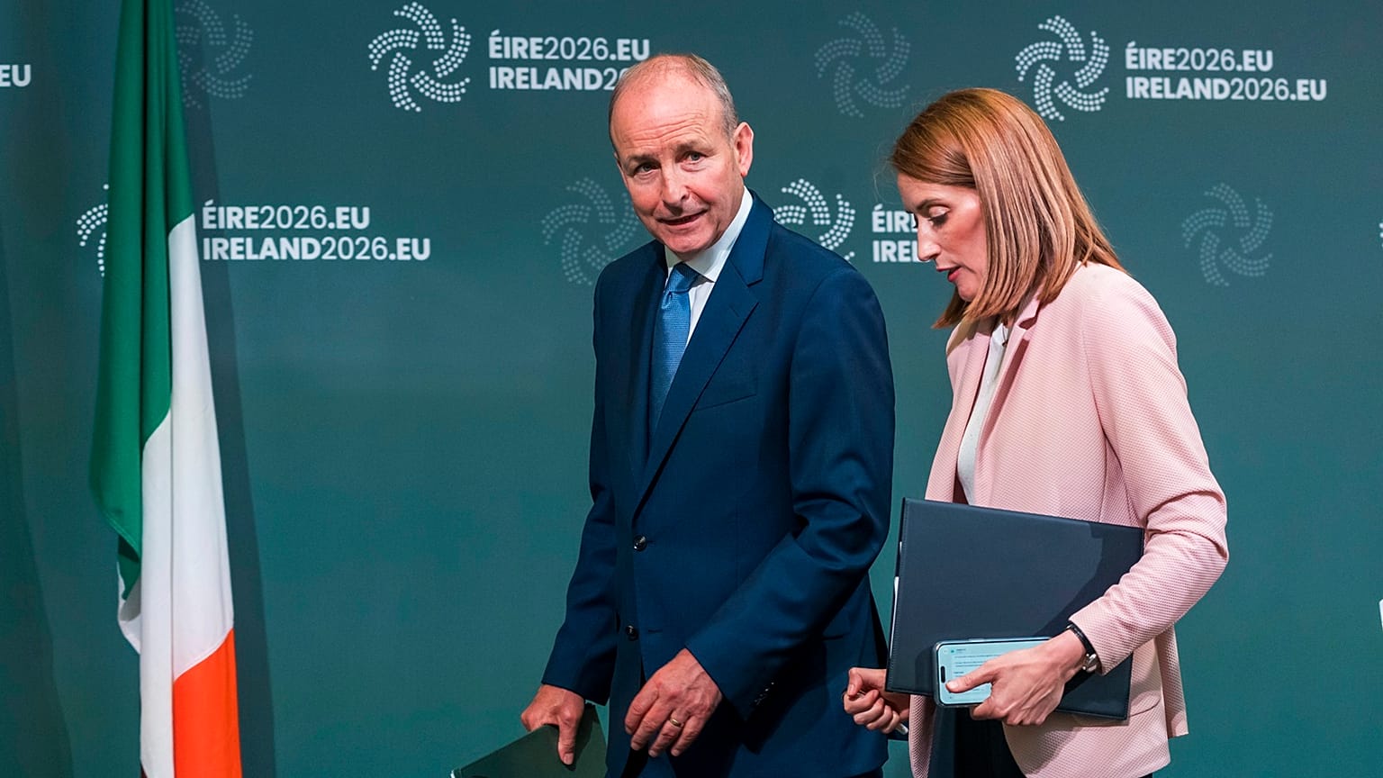 Euronews.com