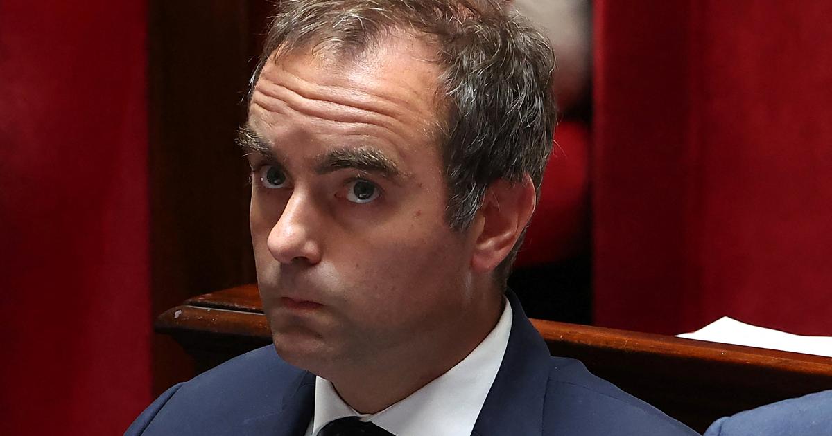 Le Figaro