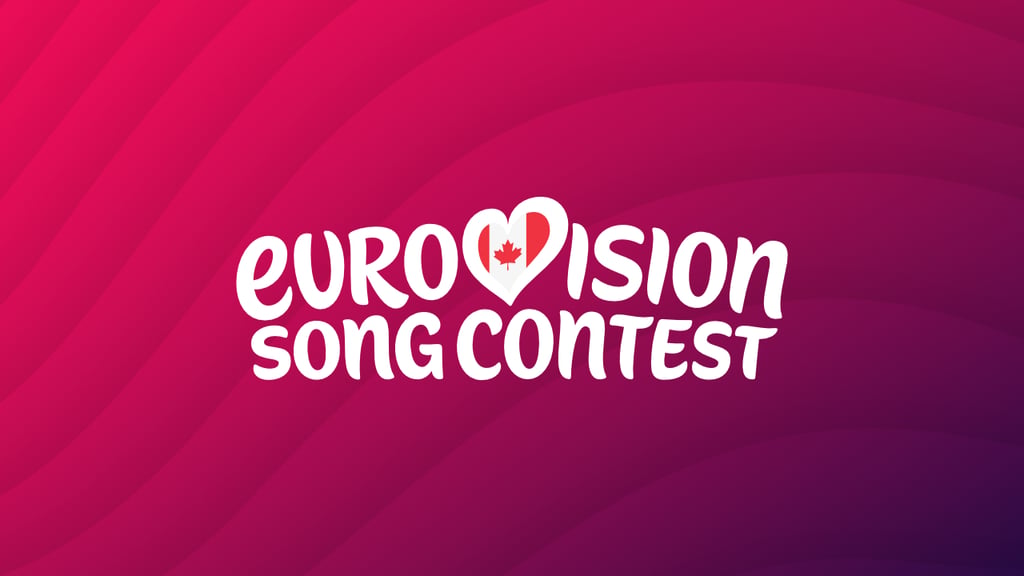 EBU