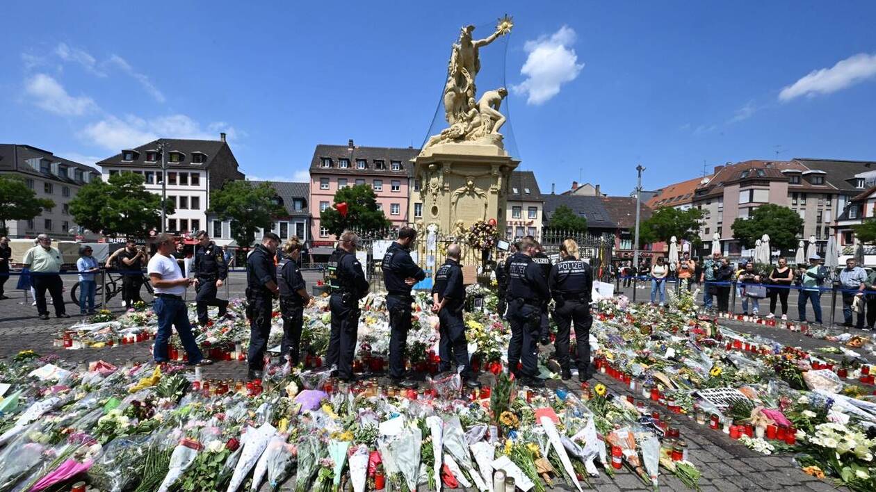 Ouest-France
