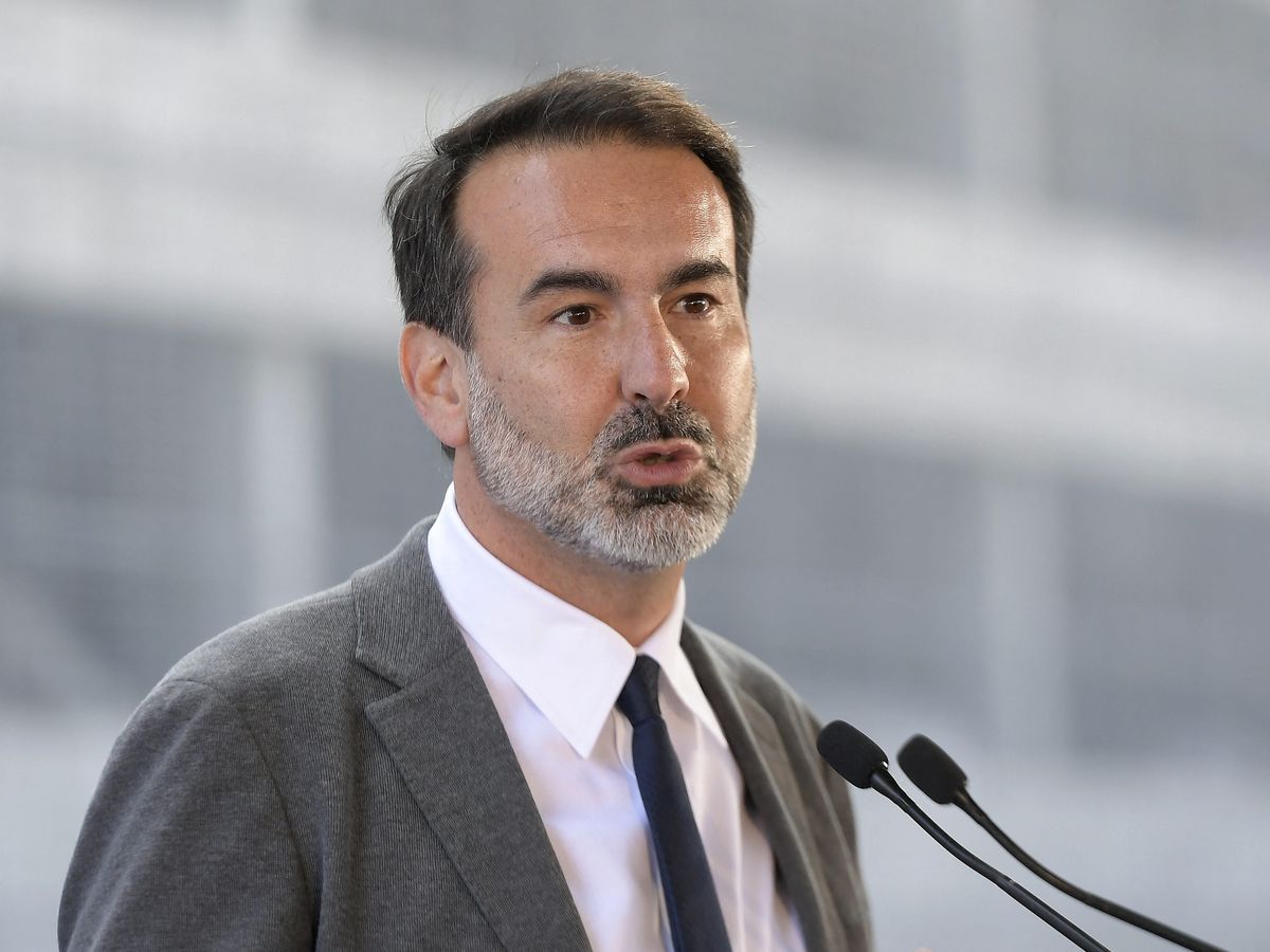 franceinfo