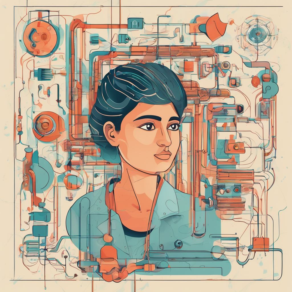 FML-bench Tests AI Agents on Real ML Research Codebases Beyond Kaggle  Engineering | by Vikram Lingam | Apr, 2026 | Medium