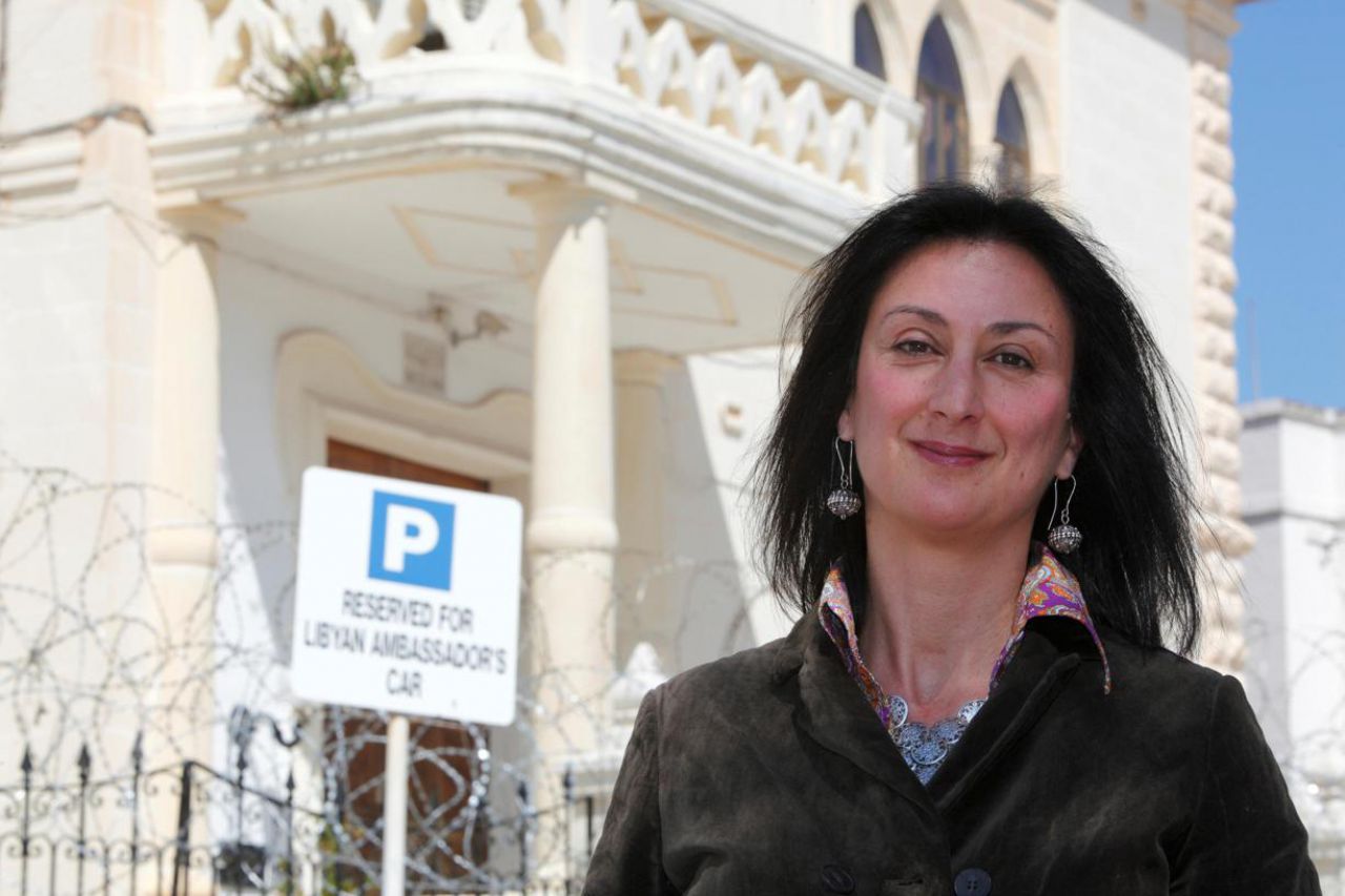 Le Parisien