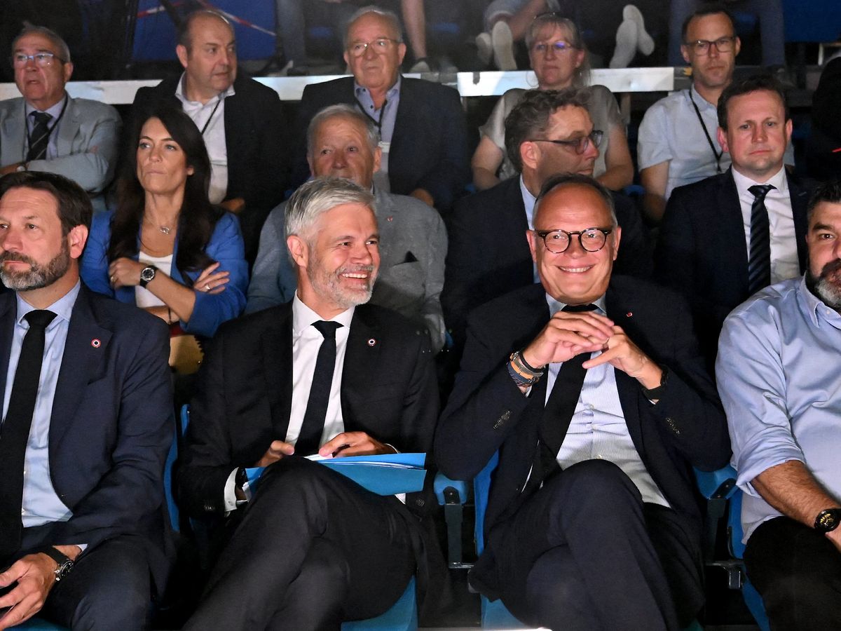 franceinfo