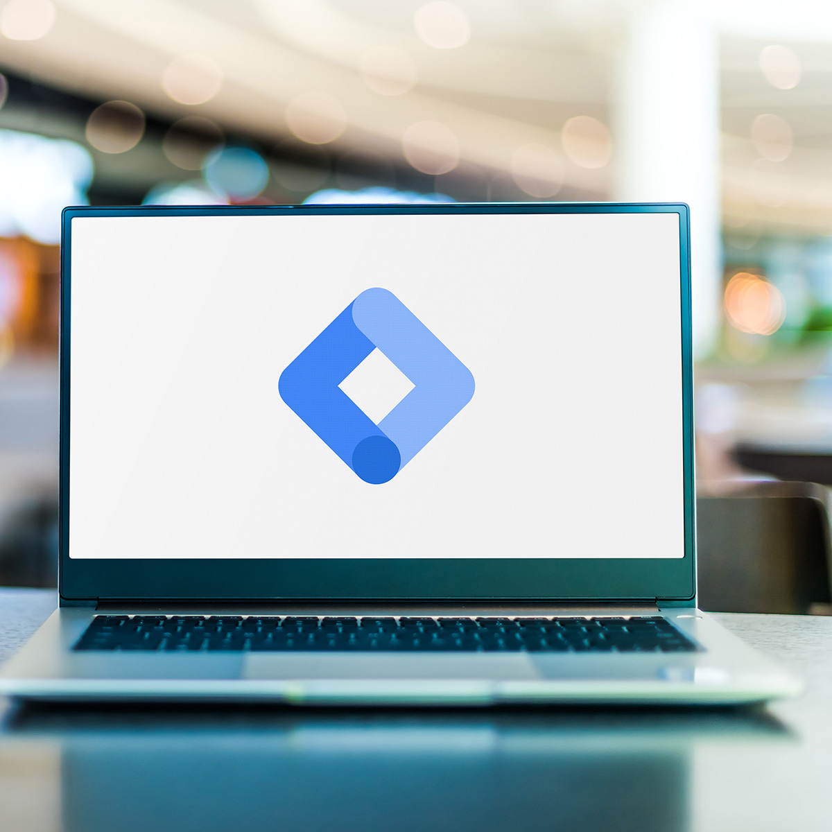 RH-ISAC | Google Tag Manager Skimmer Steals Credit Card Information From  Magento Sites - RH-ISAC