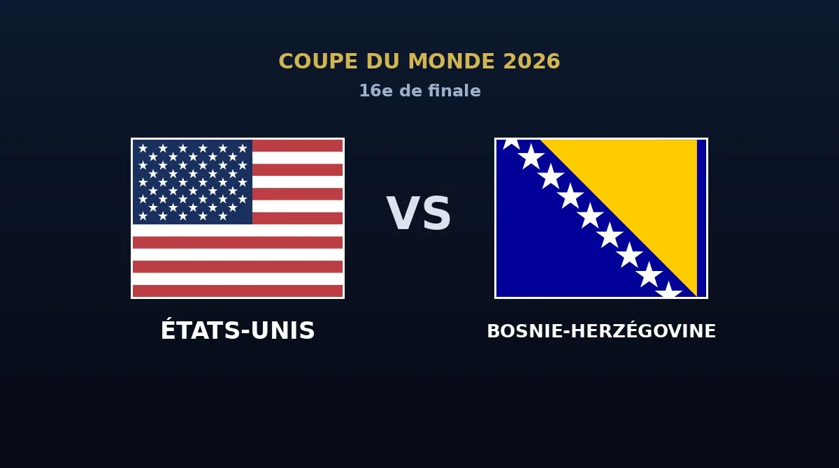 Sport.fr