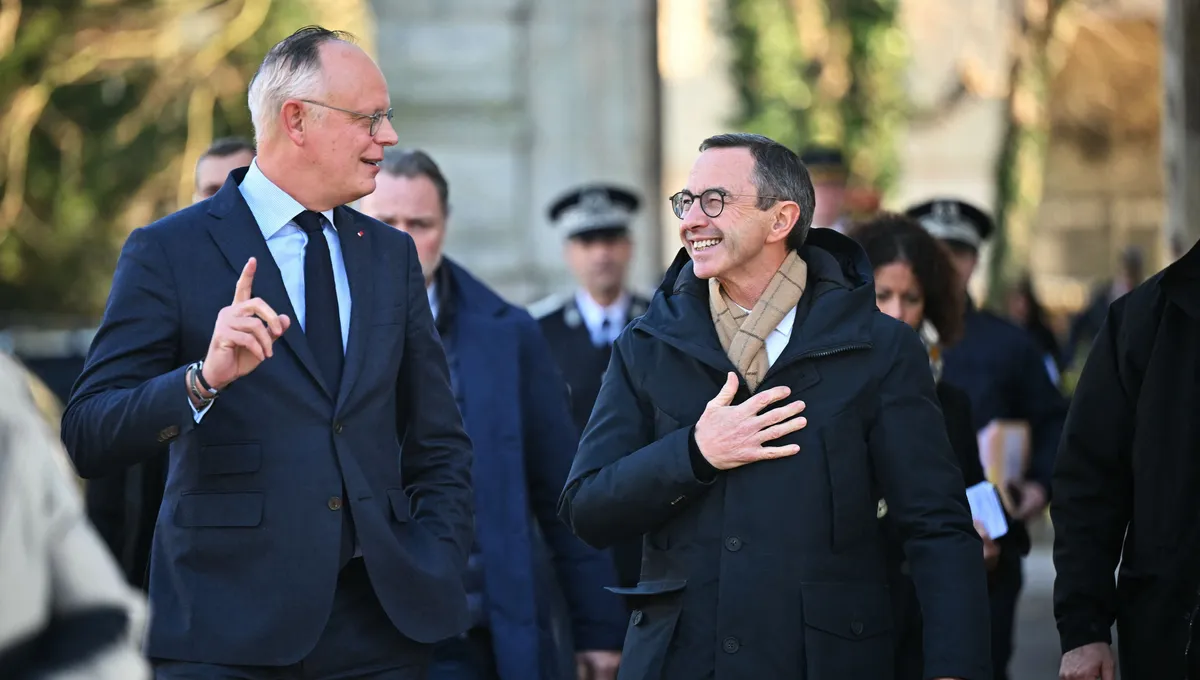 Radio France