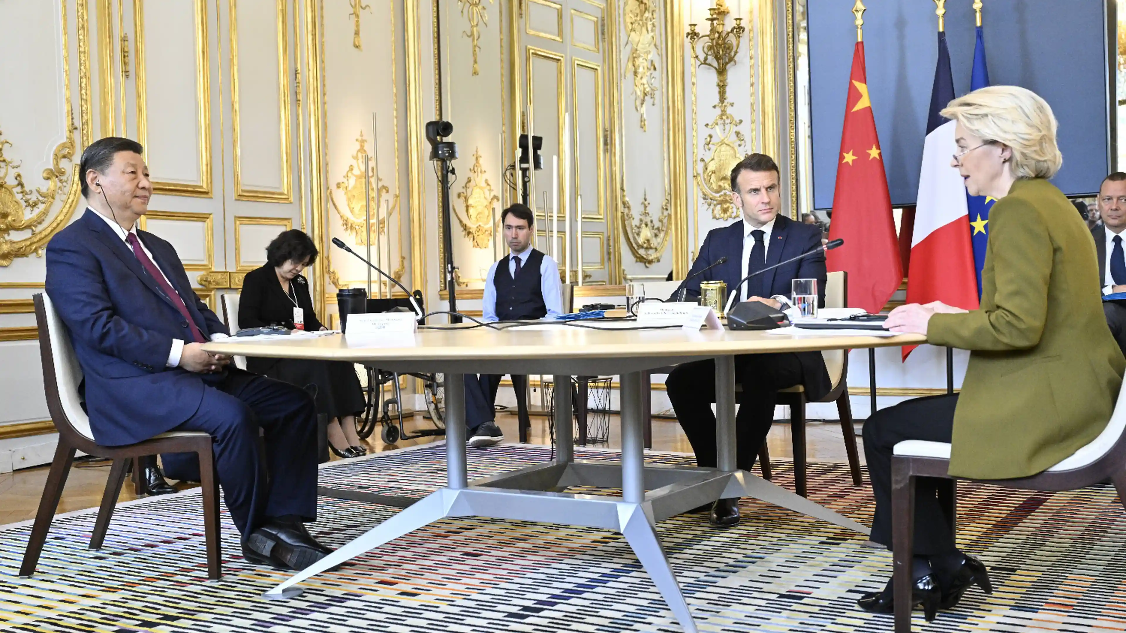 Front Populaire