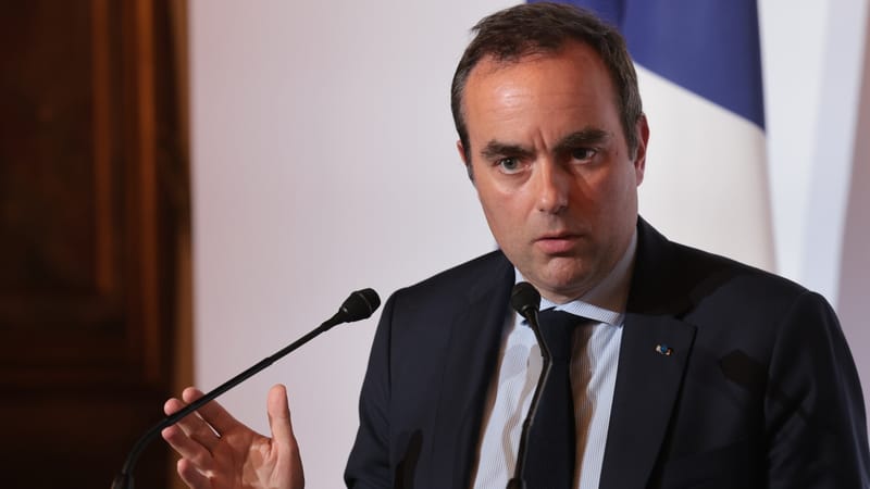 La Provence