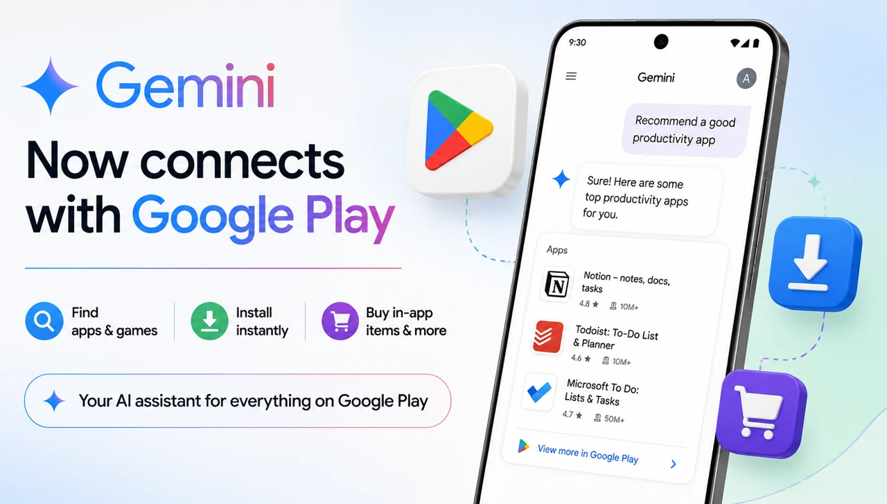 Nouvelles de Xiaomi Miui Hellas - Xiaomi-miui.gr